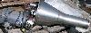  Atomizer